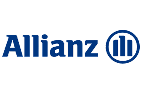Allianz Allianz