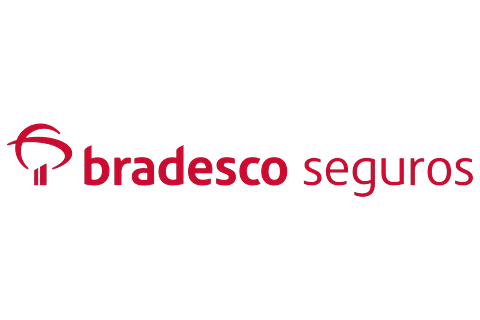 Bradesco Seguros Bradesco Seguros