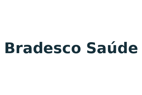 Bradesco Saúde Bradesco Saúde