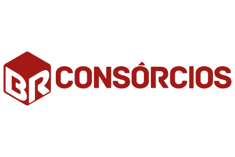 BR Consórcios BR Consórcios