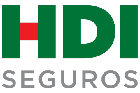 HDI Seguros HDI Seguros