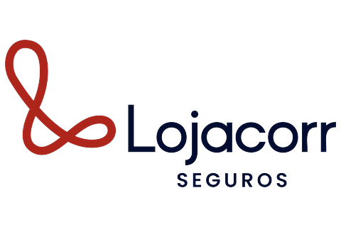 Lojacorr Seguros Lojacorr Seguros