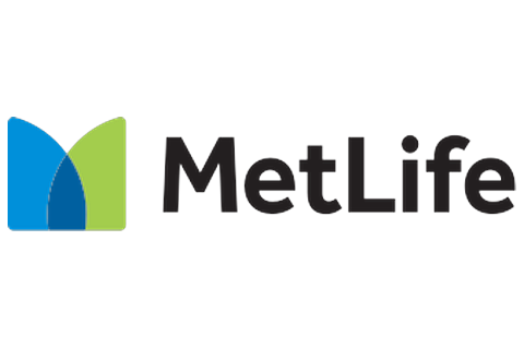 MetLife MetLife