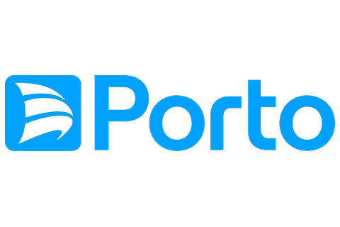 Porto Seguro Porto Seguro