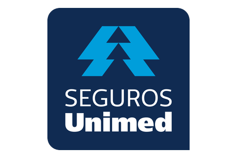 Seguros Unimed Seguros Unimed