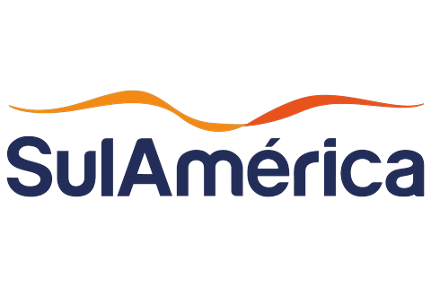 SulAmérica SulAmérica