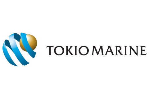 Tokio Marine Tokio Marine