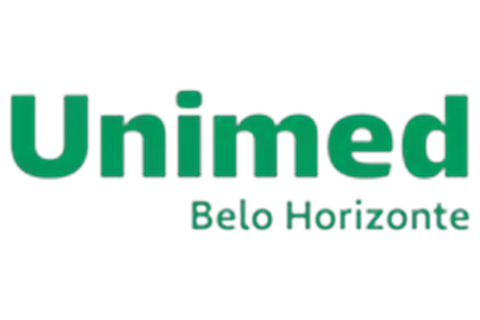 Unimed BH Unimed BH