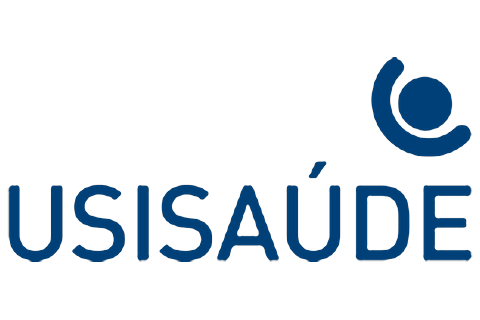 Usisaúde Usisaúde