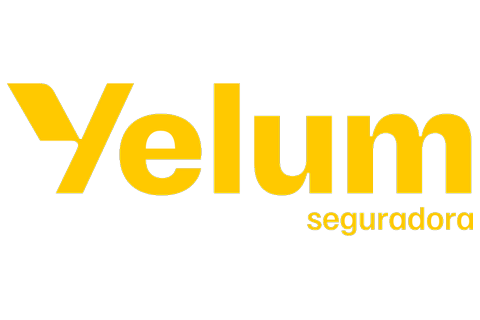 Yelum Seguradora Yelum Seguradora