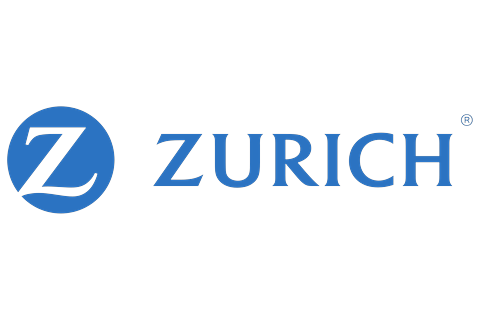 Zurich Zurich