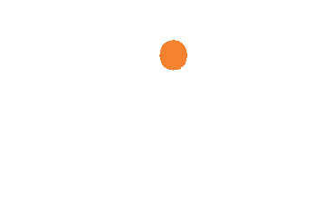 Fernandes Corretora